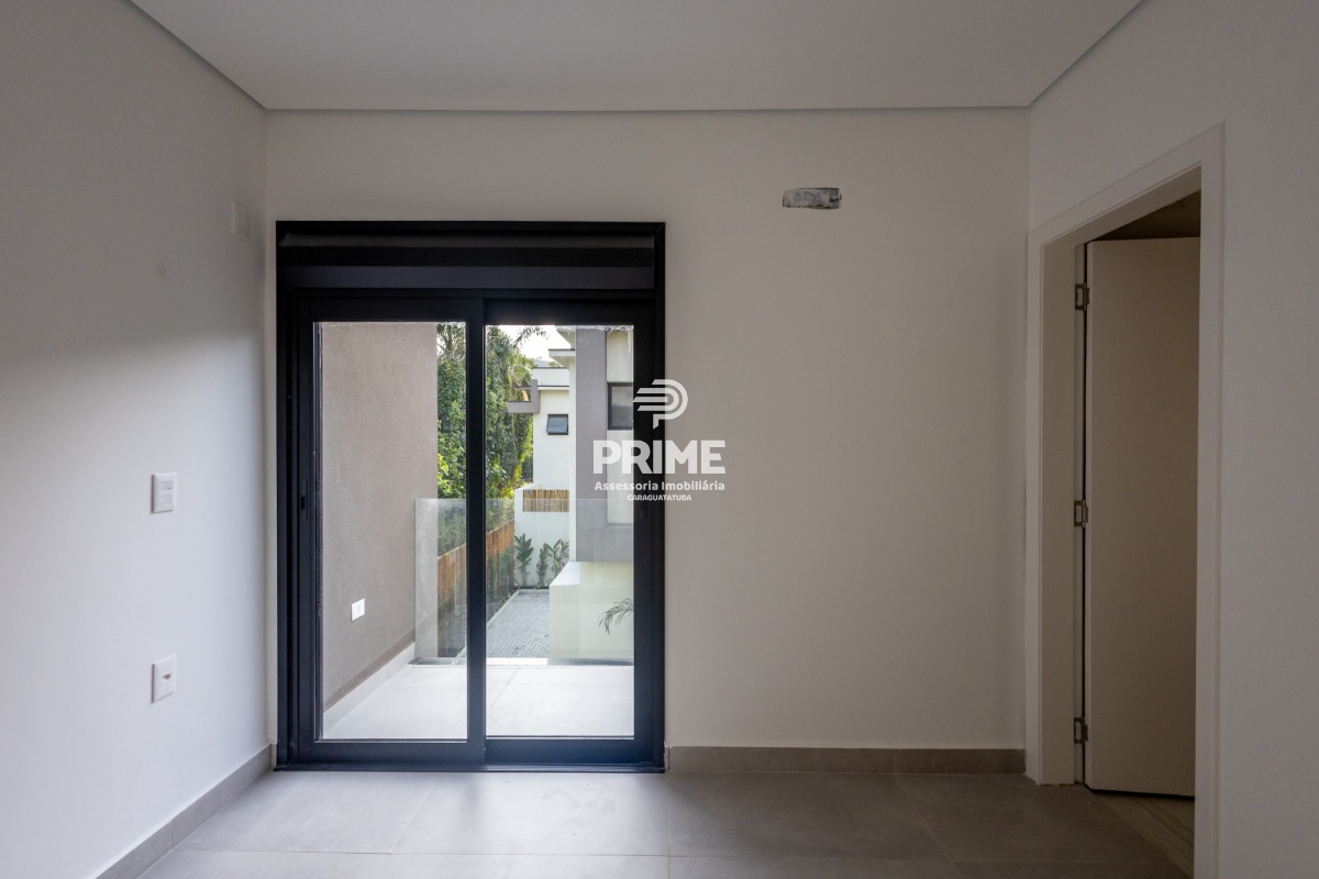 Sobrado, 3 quartos, 145 m² - Foto 16