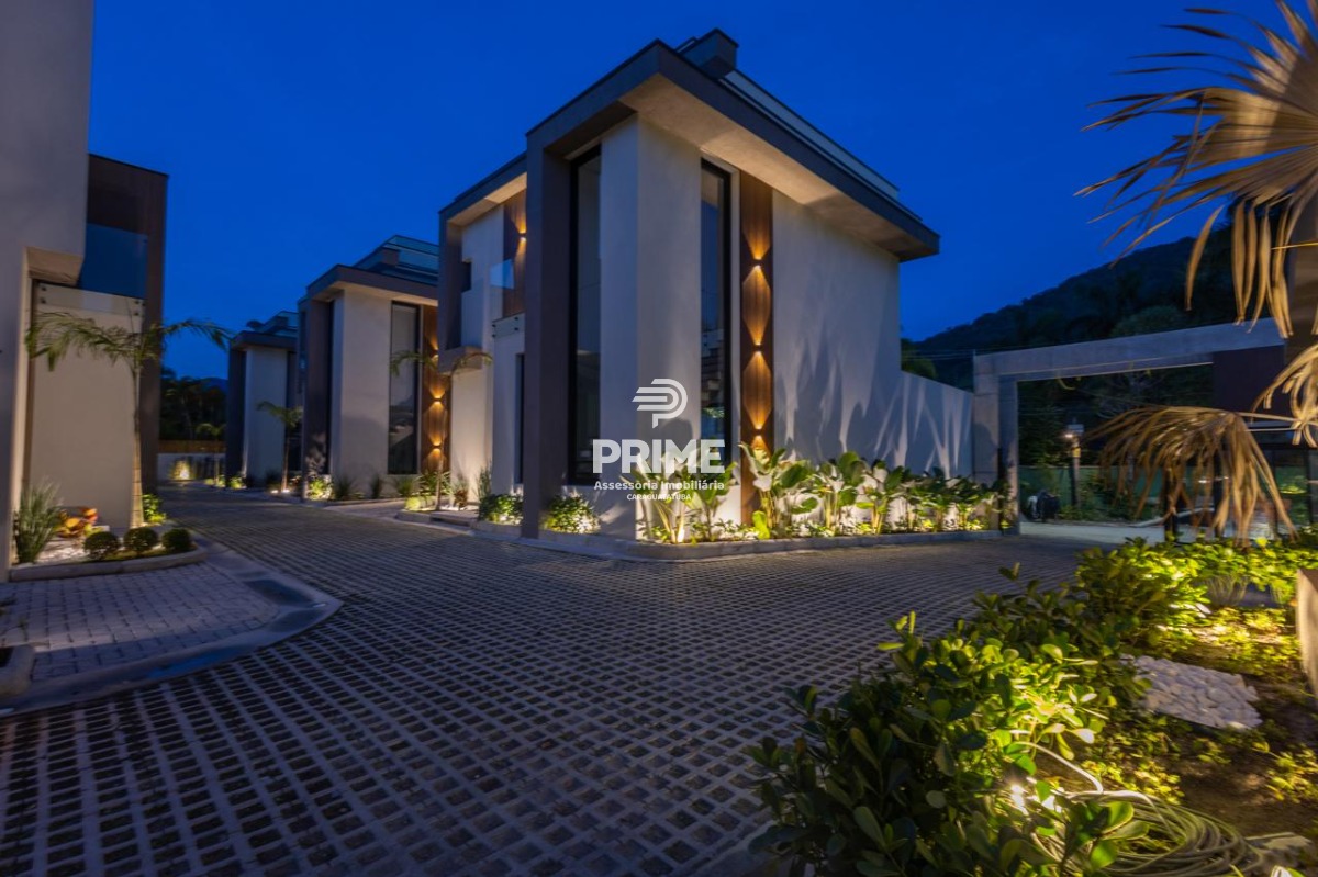 Sobrado, 3 quartos, 145 m² - Foto 7