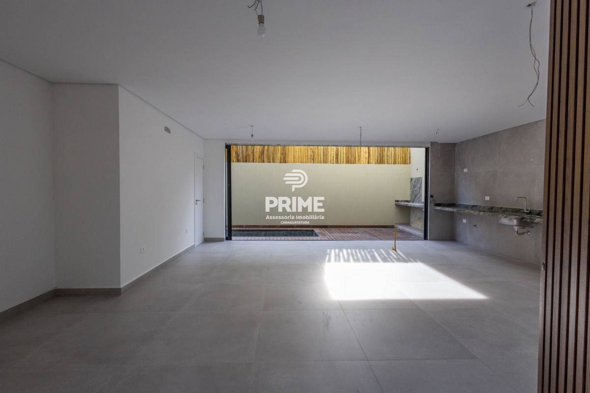 Sobrado, 3 quartos, 145 m² - Foto 10