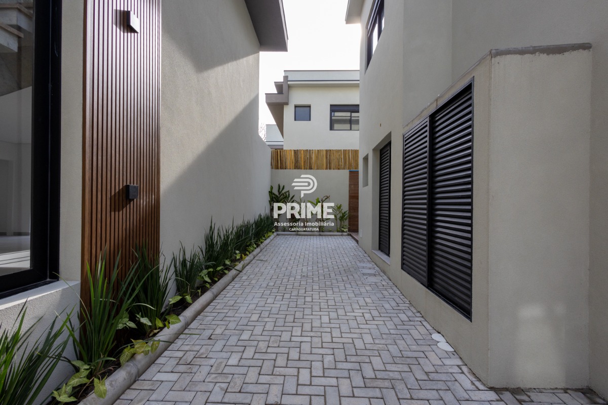 Sobrado, 3 quartos, 145 m² - Foto 5