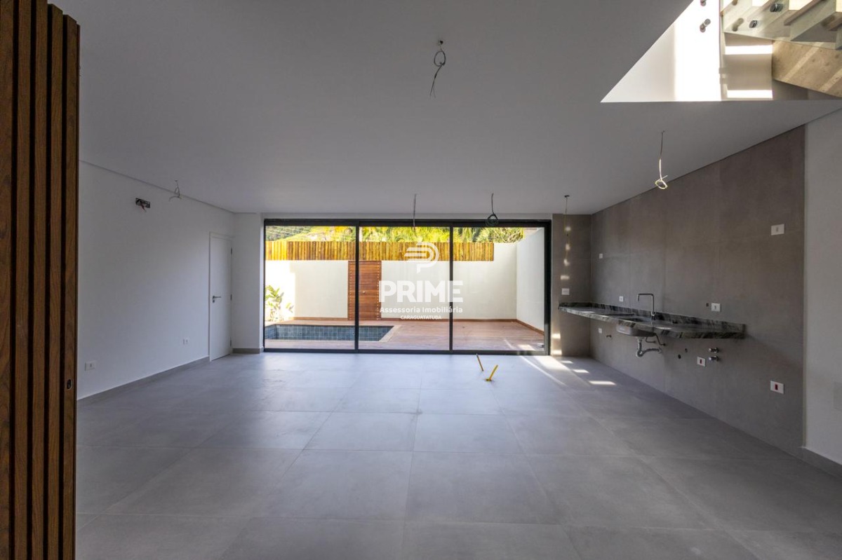 Sobrado, 3 quartos, 145 m² - Foto 21