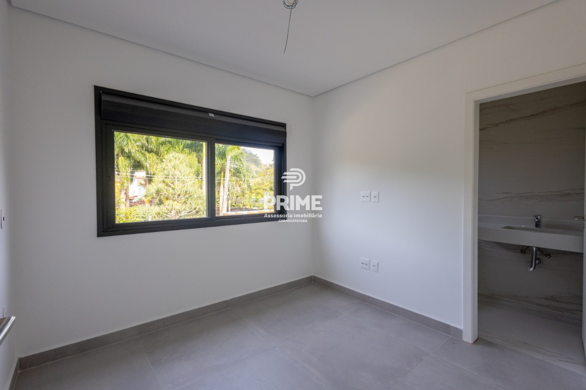 Sobrado, 3 quartos, 145 m² - Foto 18