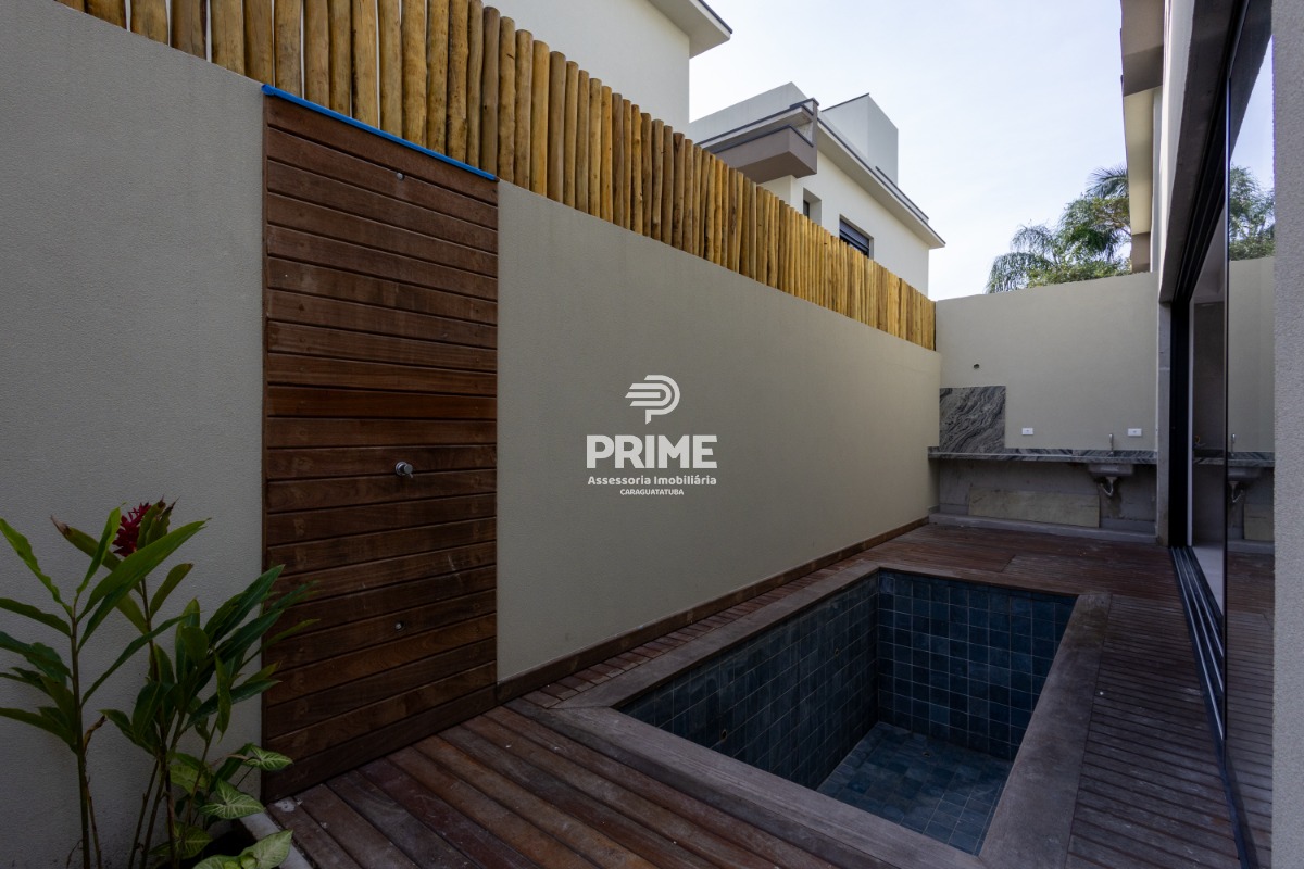 Sobrado, 3 quartos, 145 m² - Foto 14