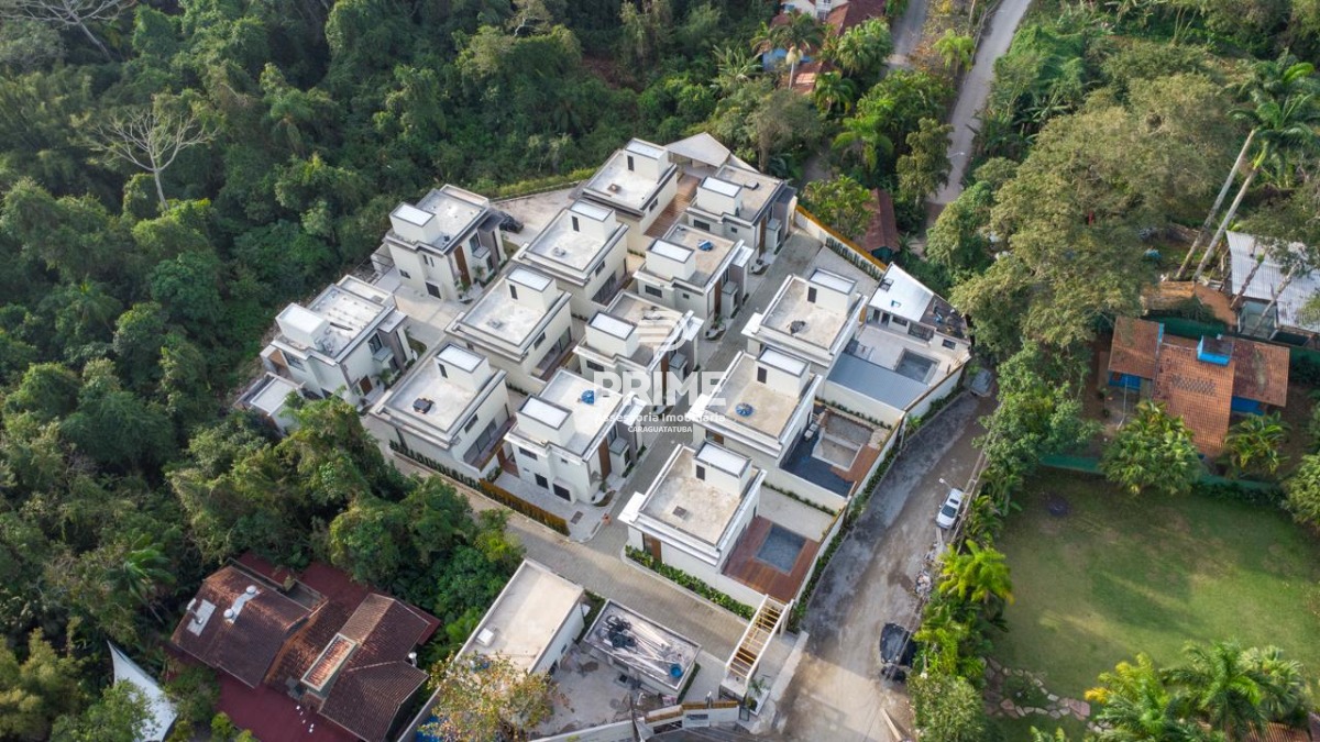 Sobrado, 3 quartos, 145 m² - Foto 2