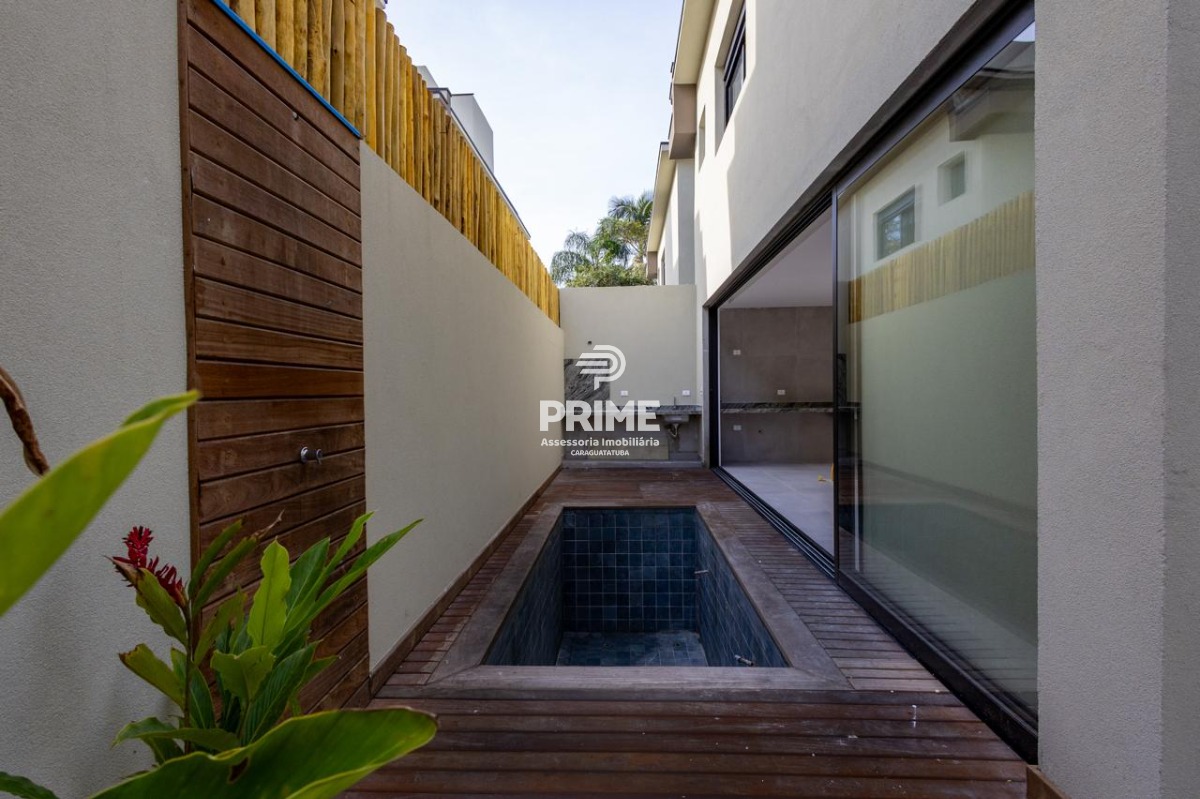 Sobrado, 3 quartos, 145 m² - Foto 15