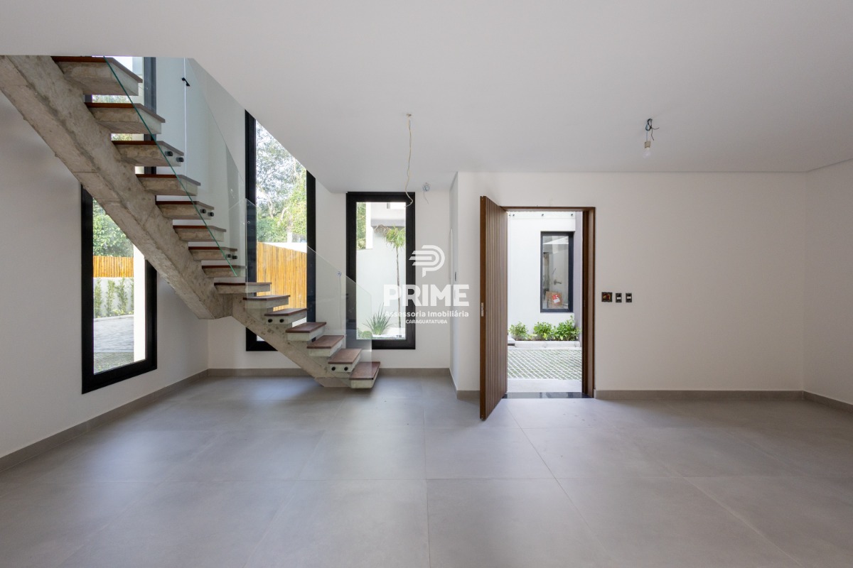 Sobrado, 3 quartos, 145 m² - Foto 12