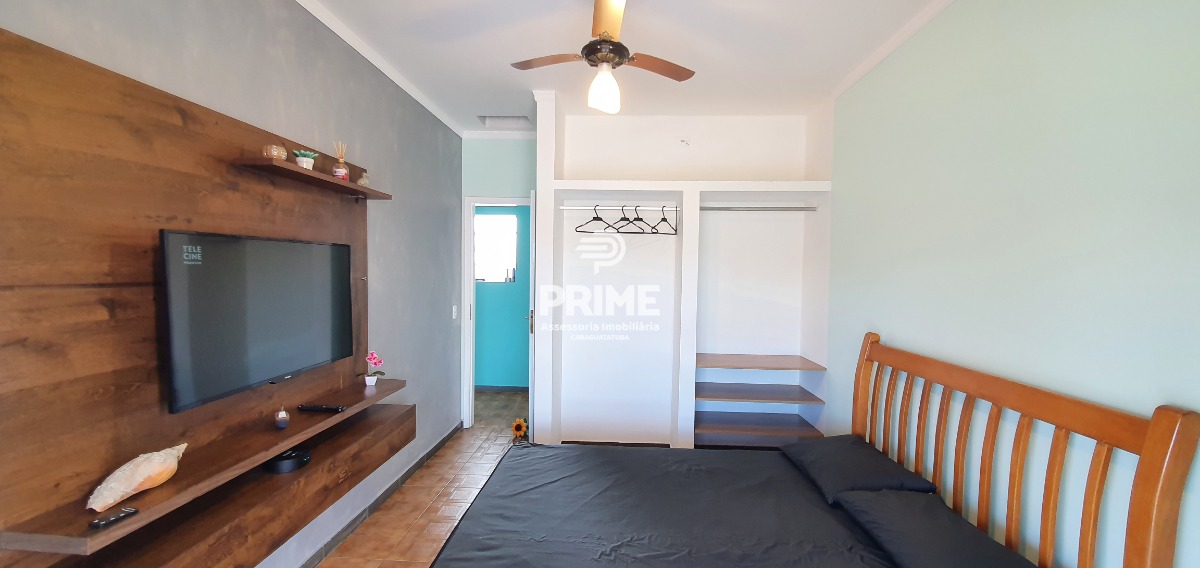 Sobrado, 2 quartos, 148 m² - Foto 26