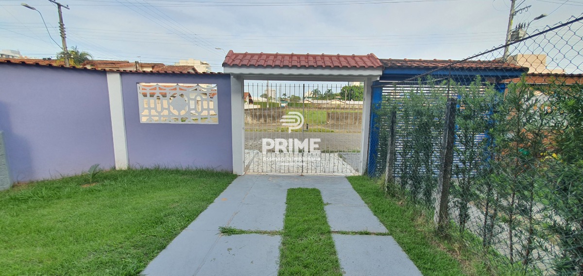 Sobrado, 2 quartos, 148 m² - Foto 6