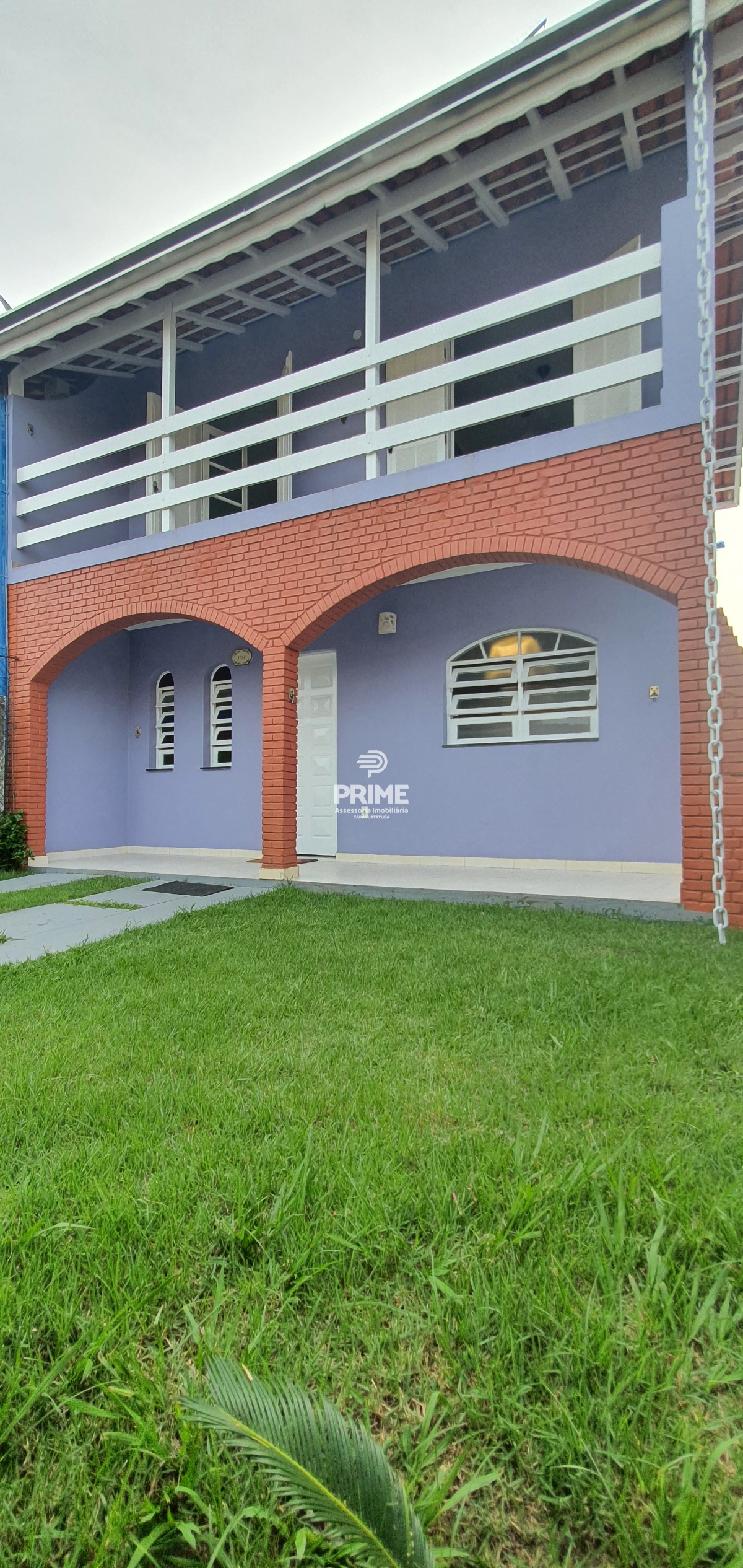 Sobrado, 2 quartos, 148 m² - Foto 4