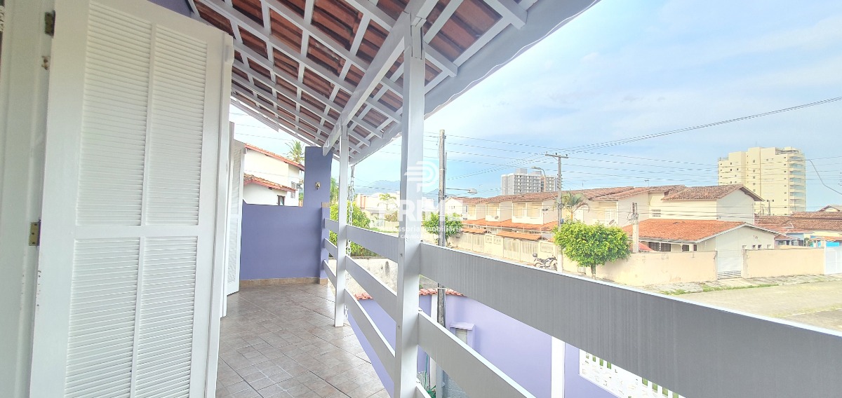 Sobrado, 2 quartos, 148 m² - Foto 23