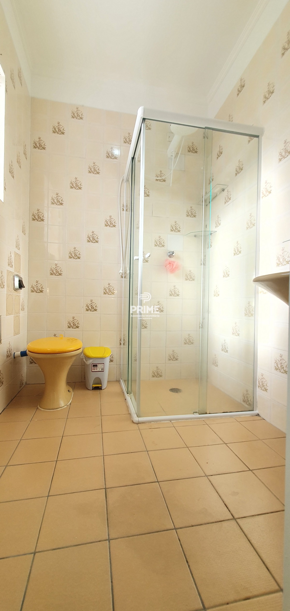 Sobrado, 2 quartos, 148 m² - Foto 15