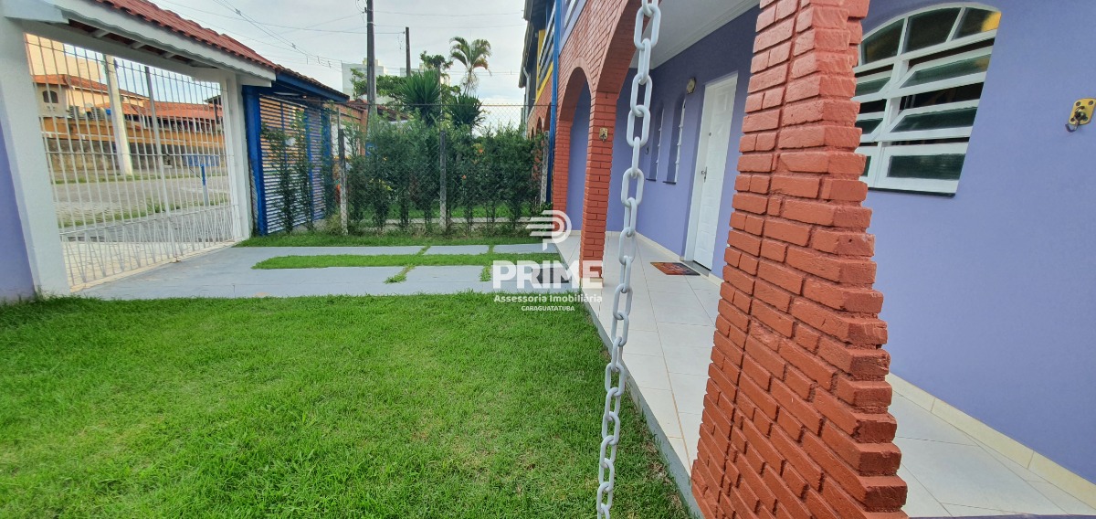 Sobrado, 2 quartos, 148 m² - Foto 3