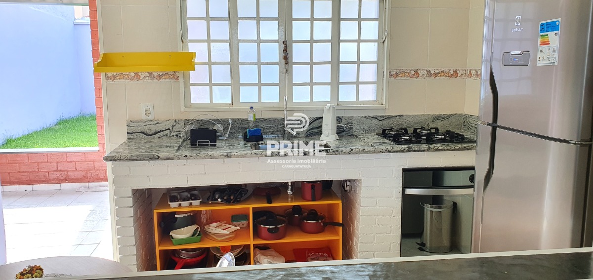 Sobrado, 2 quartos, 148 m² - Foto 11