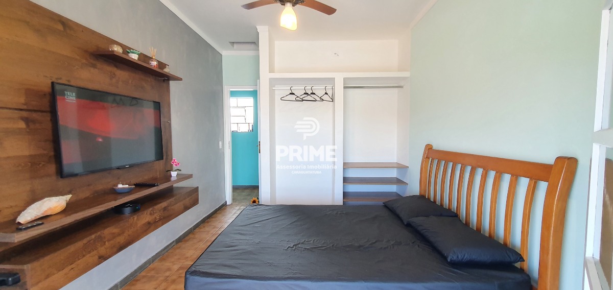 Sobrado, 2 quartos, 148 m² - Foto 24