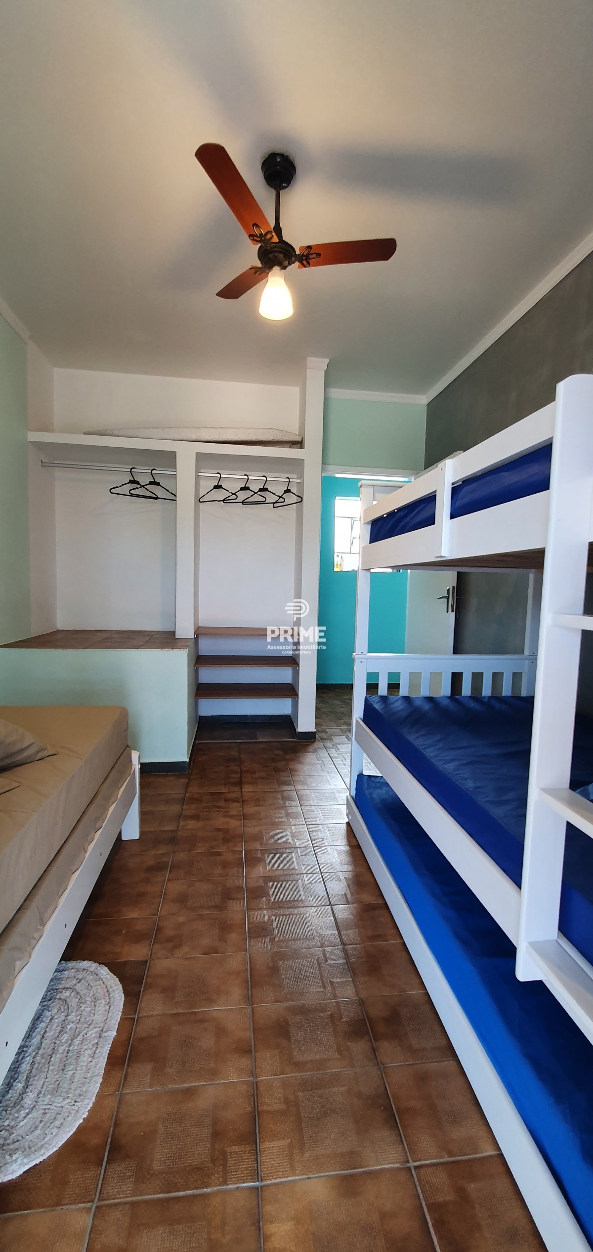 Sobrado, 2 quartos, 148 m² - Foto 32