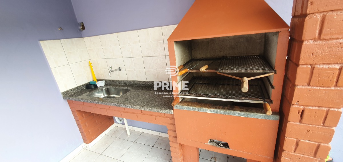 Sobrado, 2 quartos, 148 m² - Foto 40