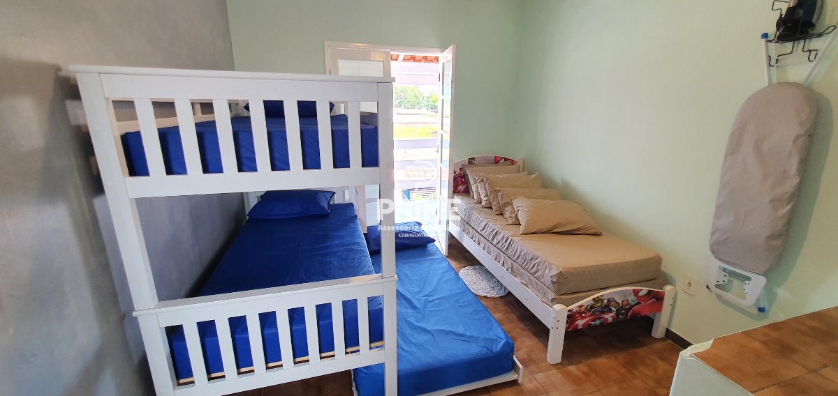 Sobrado, 2 quartos, 148 m² - Foto 28