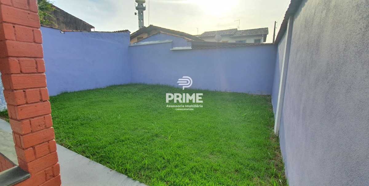 Sobrado, 2 quartos, 148 m² - Foto 37