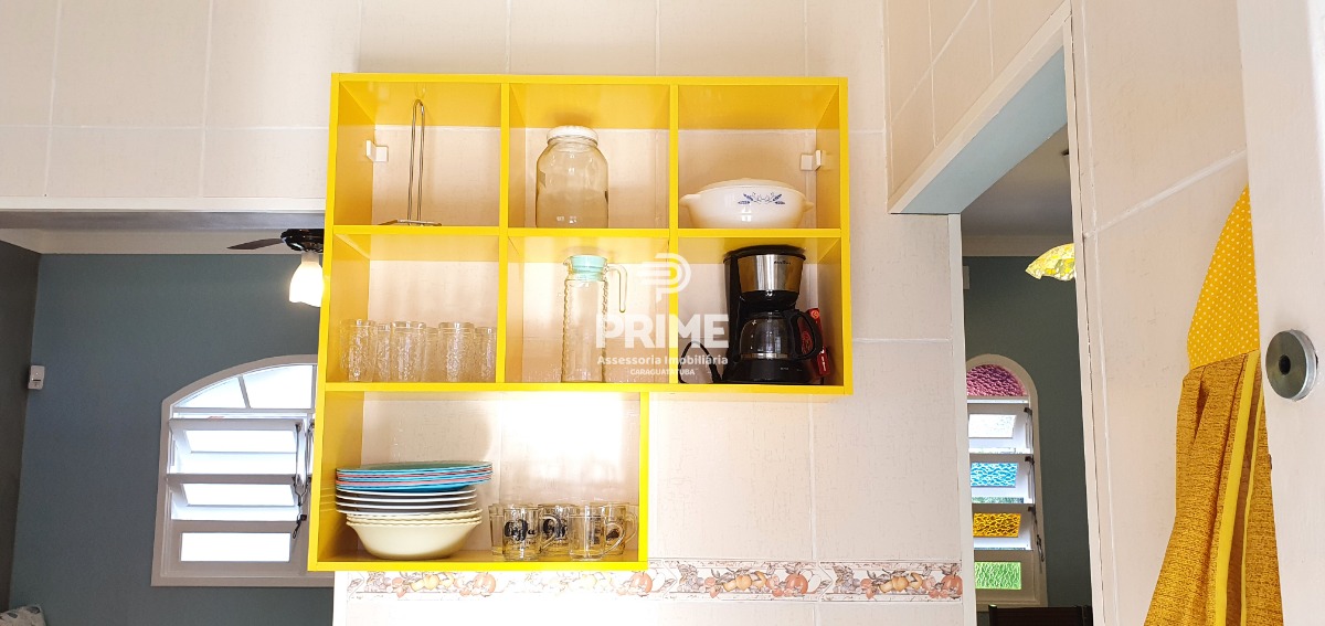 Sobrado, 2 quartos, 148 m² - Foto 12