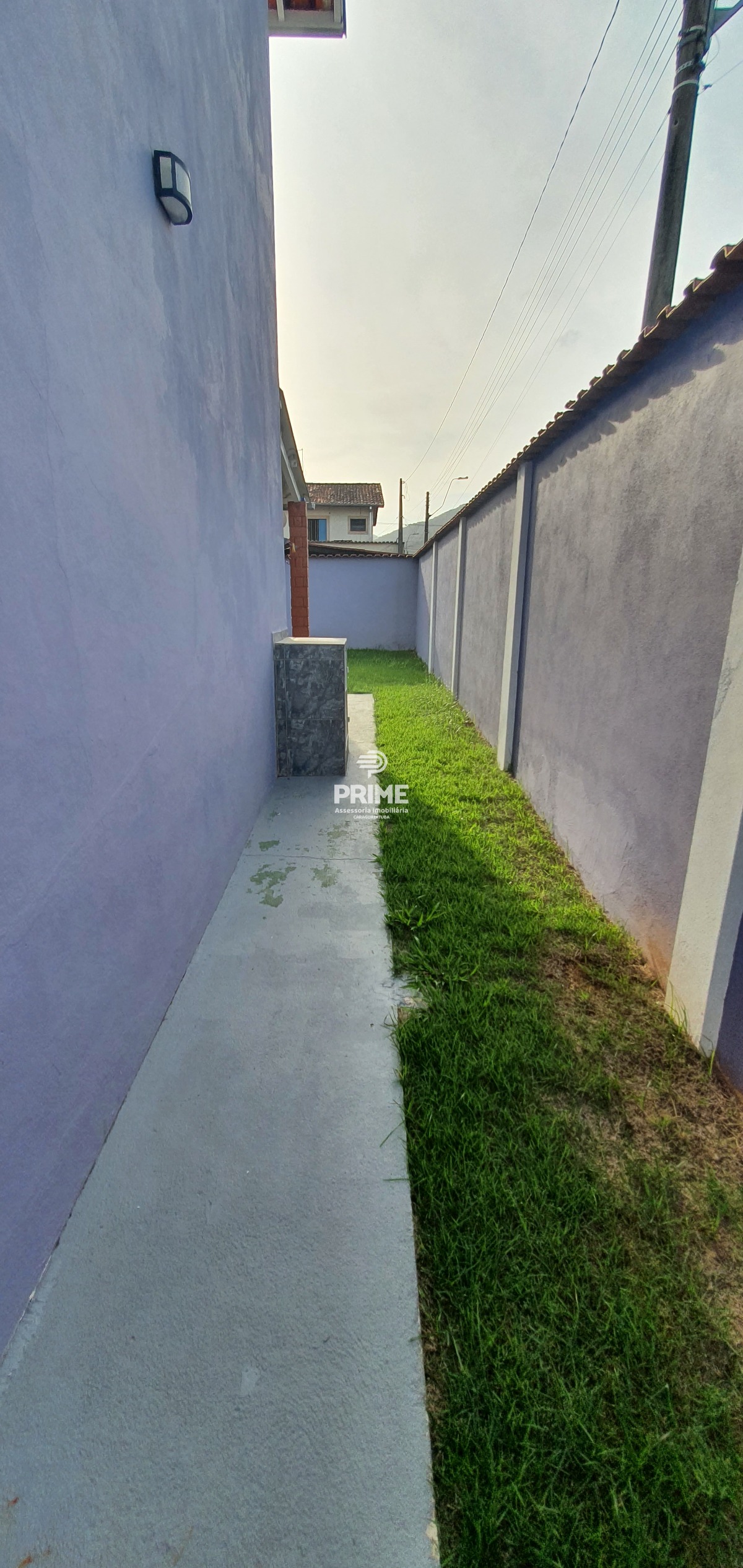 Sobrado, 2 quartos, 148 m² - Foto 36