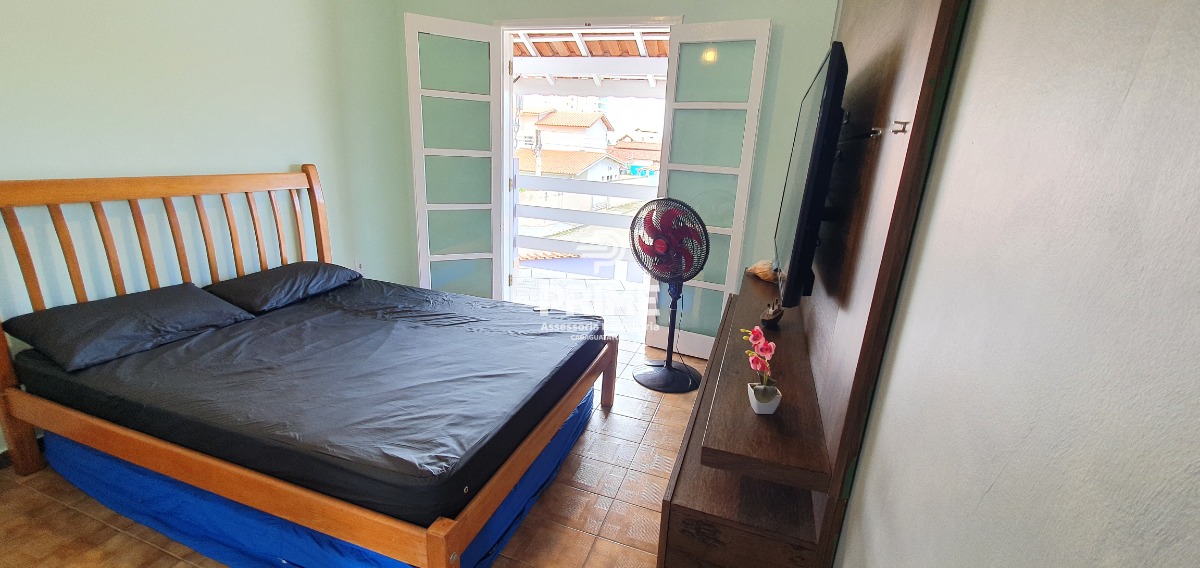 Sobrado, 2 quartos, 148 m² - Foto 20