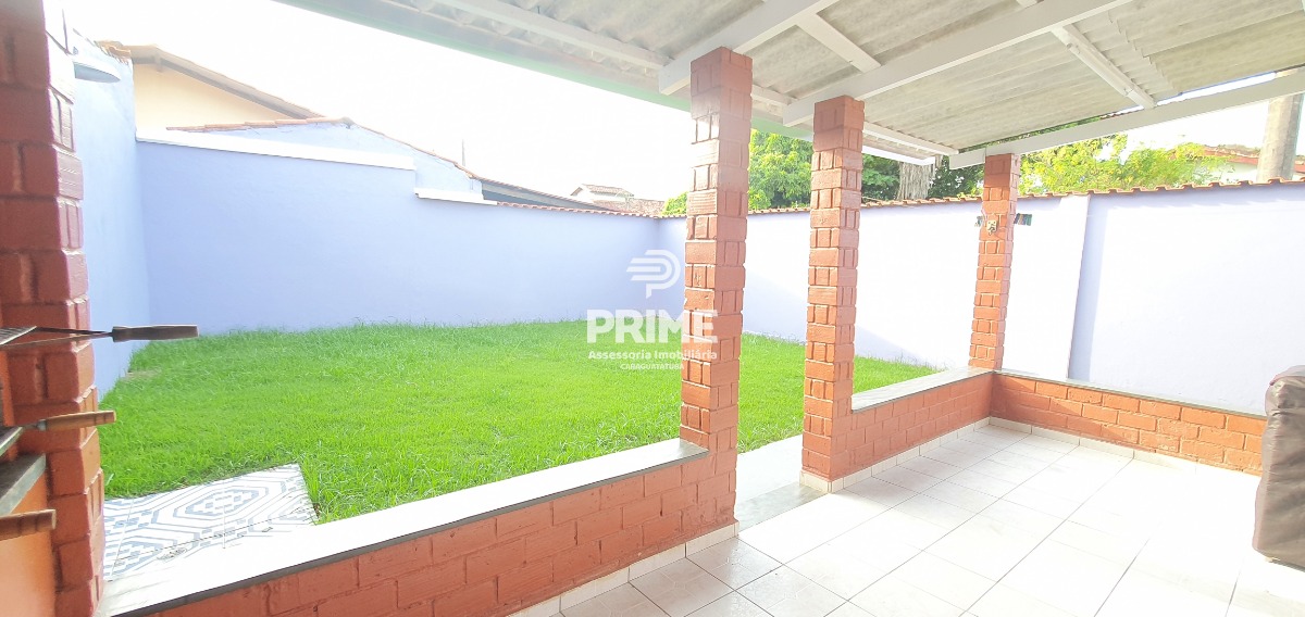 Sobrado, 2 quartos, 148 m² - Foto 41