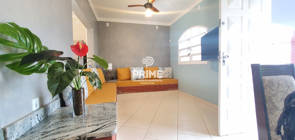 Sobrado, 2 quartos, 148 m² - Foto 9