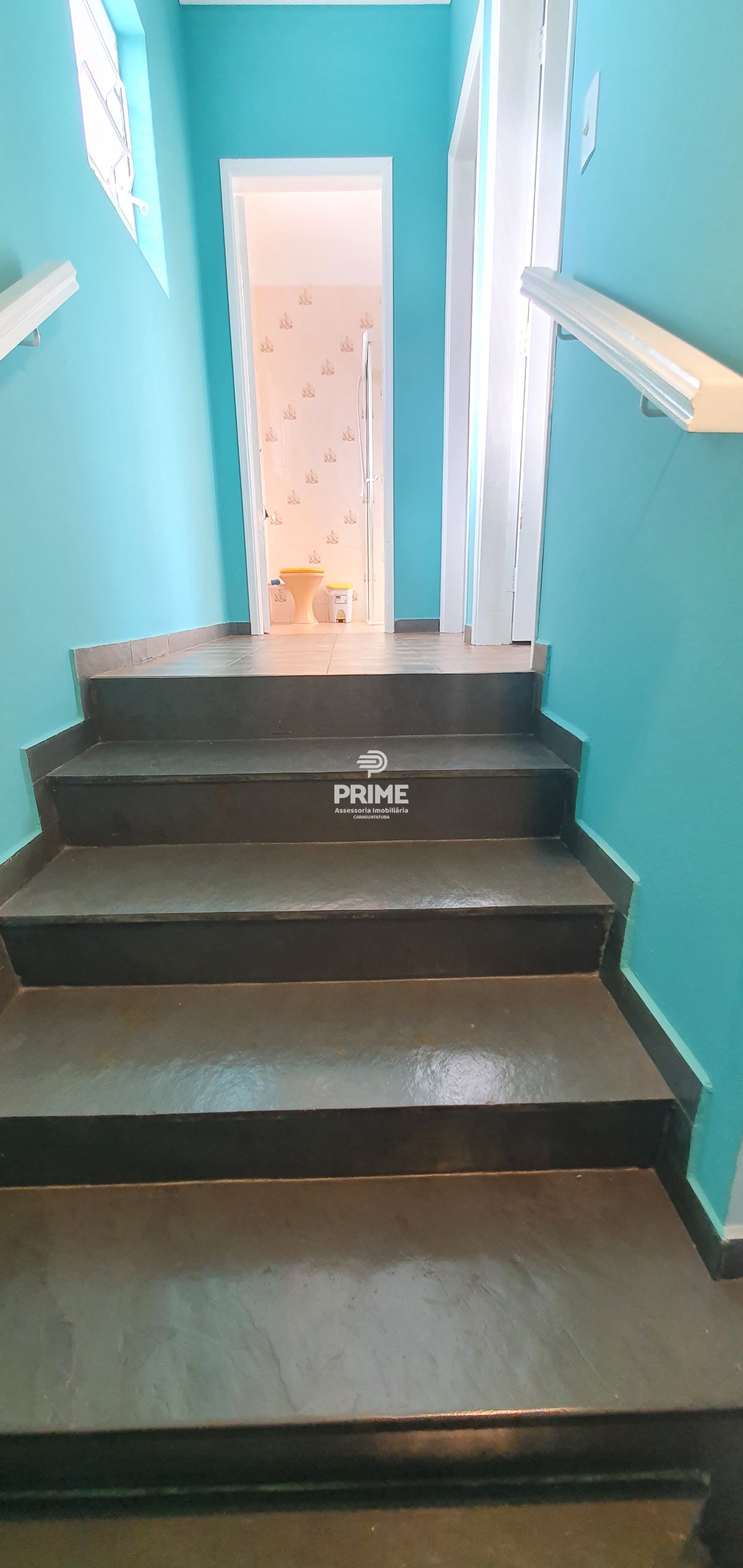 Sobrado, 2 quartos, 148 m² - Foto 18