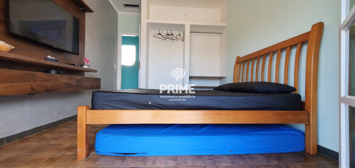 Sobrado, 2 quartos, 148 m² - Foto 25