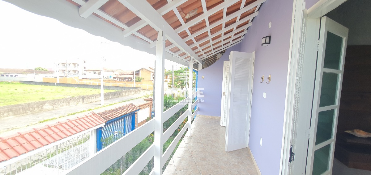 Sobrado, 2 quartos, 148 m² - Foto 31