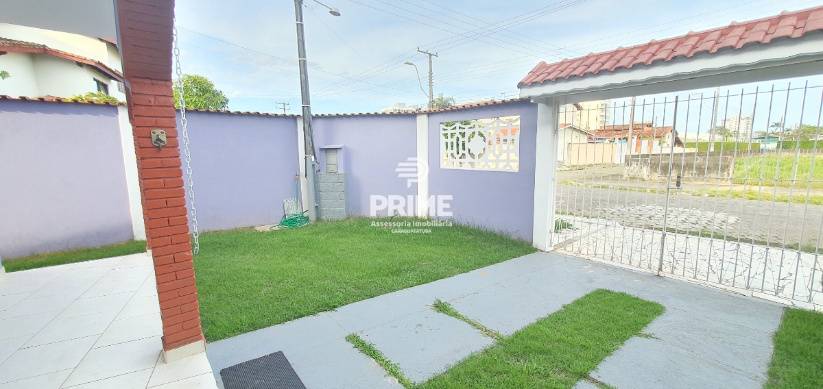 Sobrado, 2 quartos, 148 m² - Foto 2