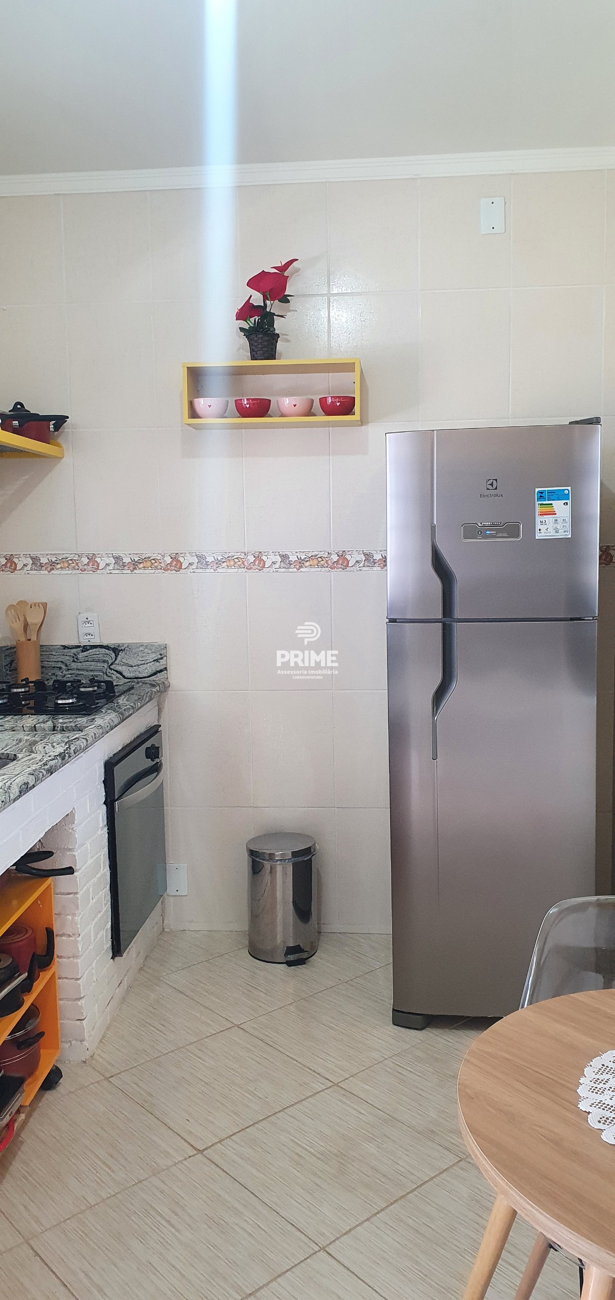 Sobrado, 2 quartos, 148 m² - Foto 13