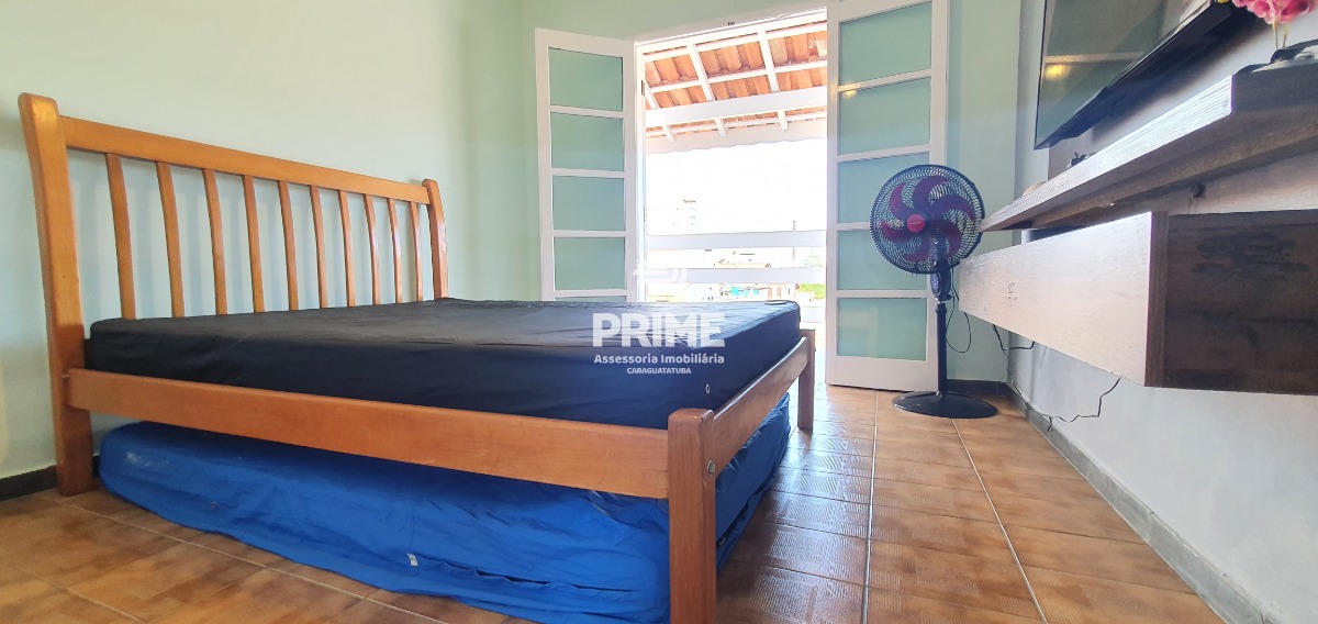 Sobrado, 2 quartos, 148 m² - Foto 21