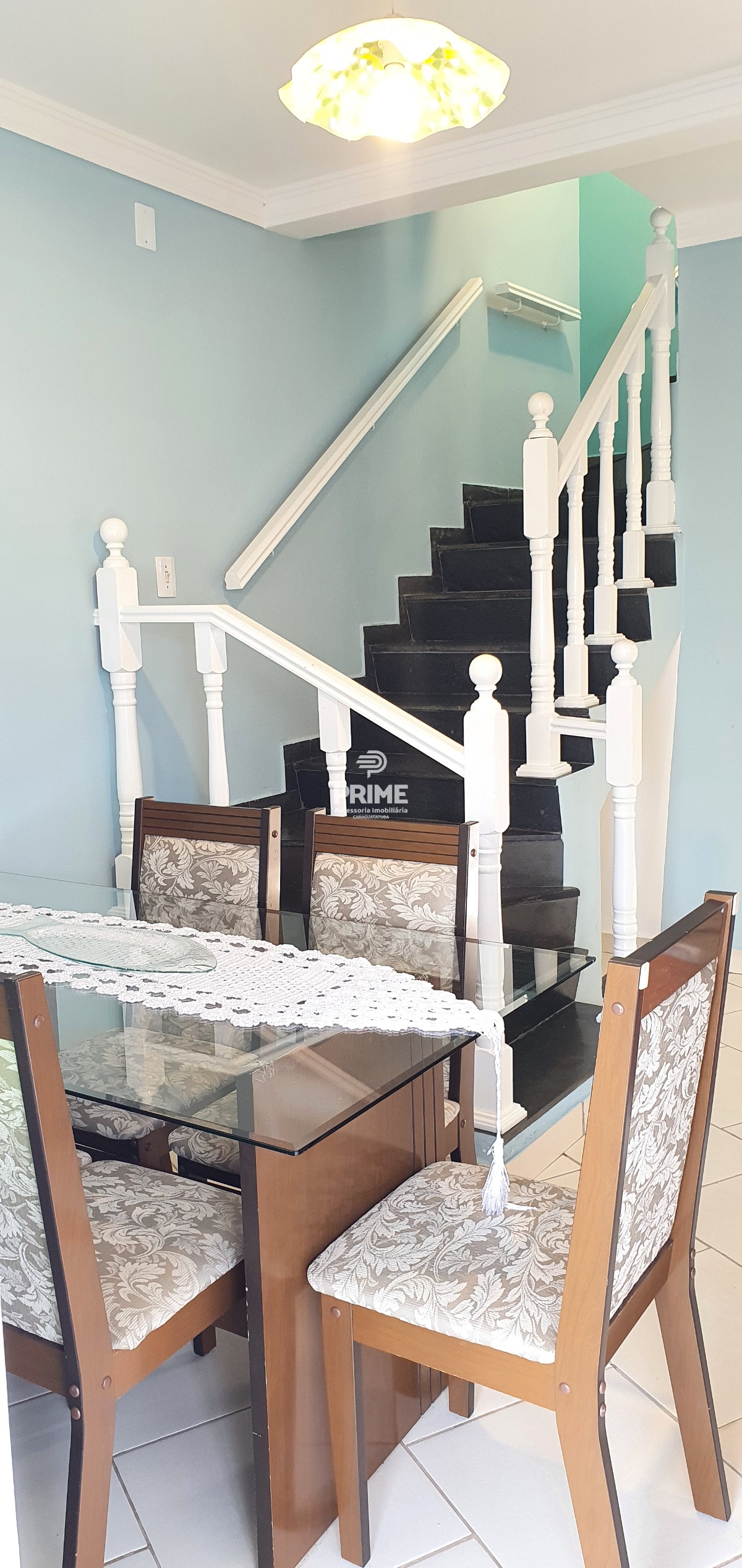 Sobrado, 2 quartos, 148 m² - Foto 16