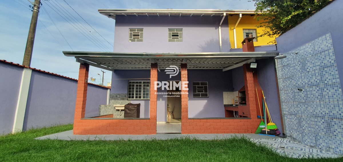 Sobrado, 2 quartos, 148 m² - Foto 39