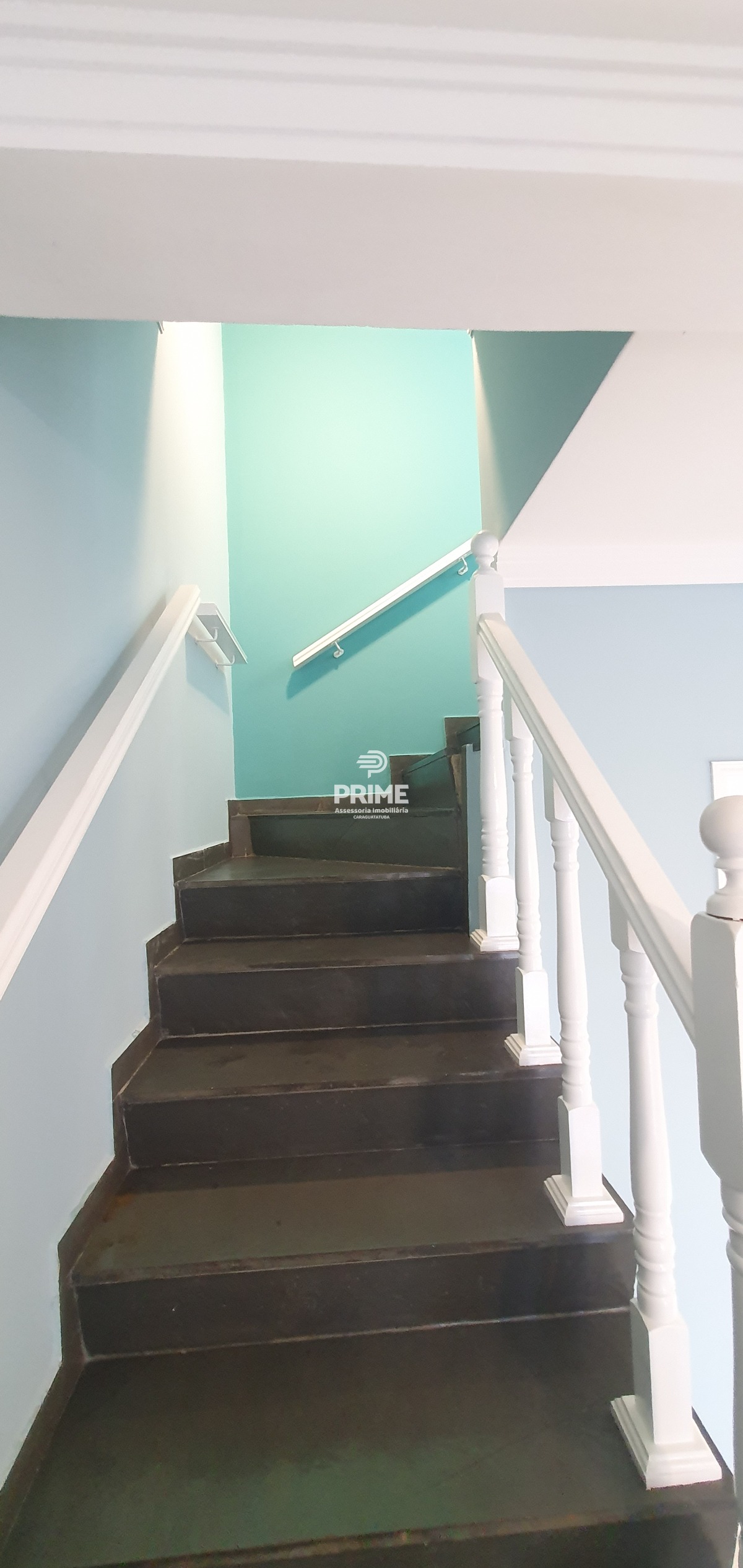 Sobrado, 2 quartos, 148 m² - Foto 17