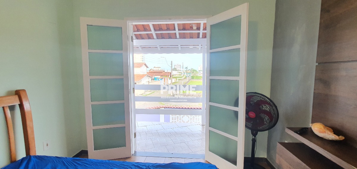 Sobrado, 2 quartos, 148 m² - Foto 22