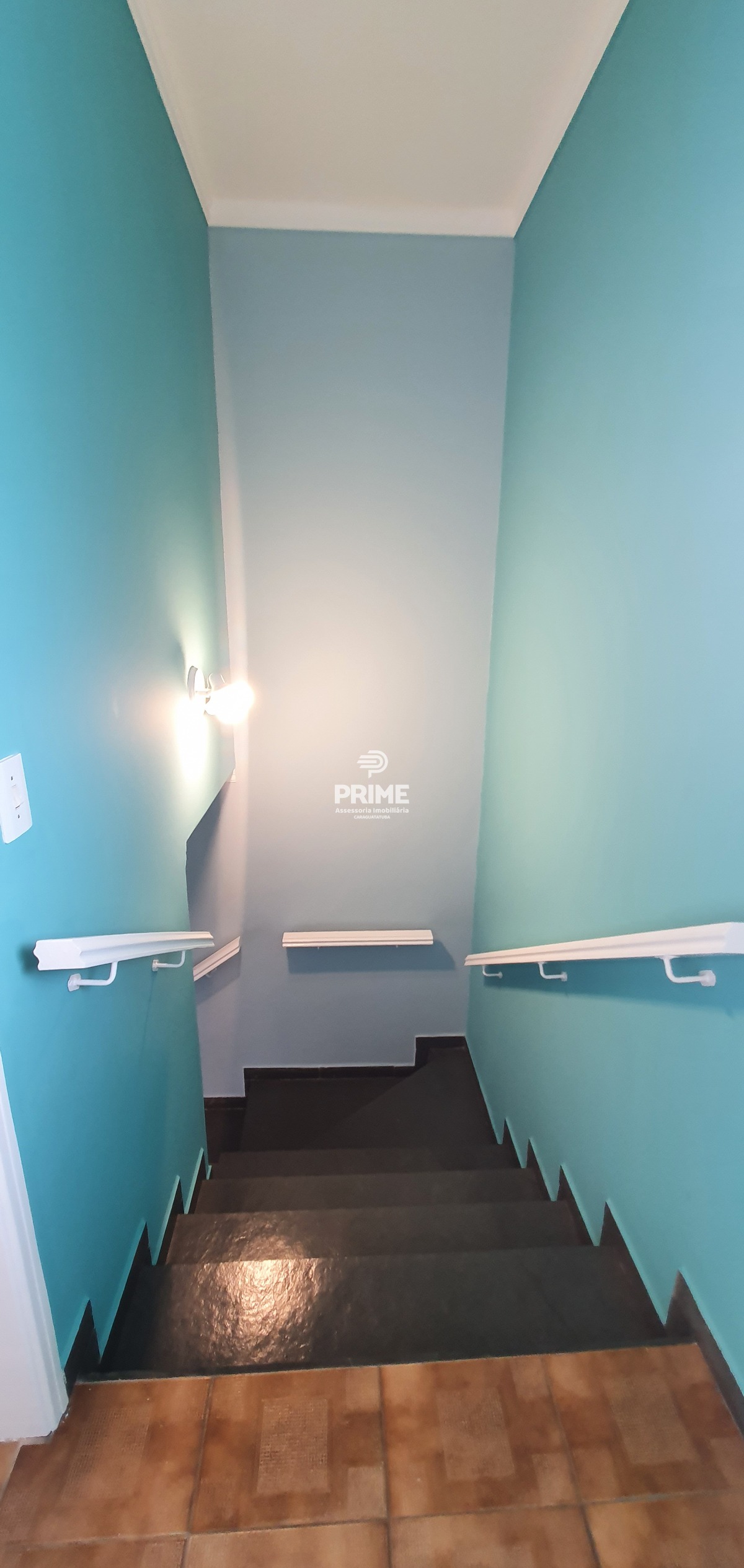 Sobrado, 2 quartos, 148 m² - Foto 19