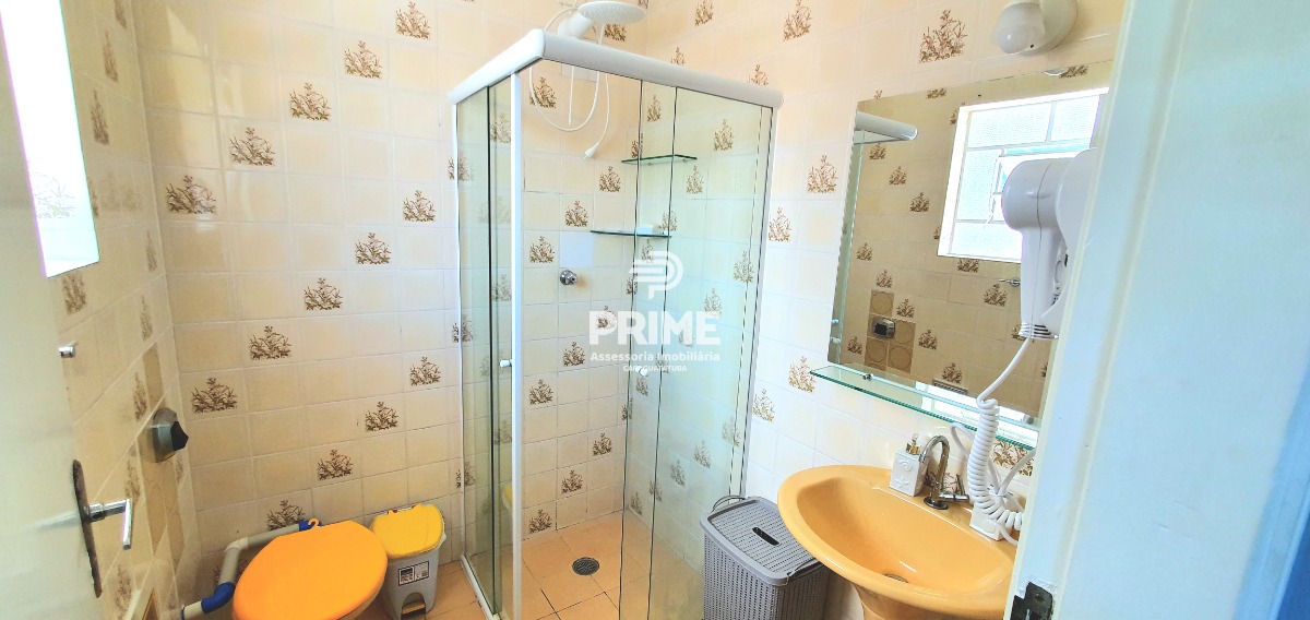 Sobrado, 2 quartos, 148 m² - Foto 27