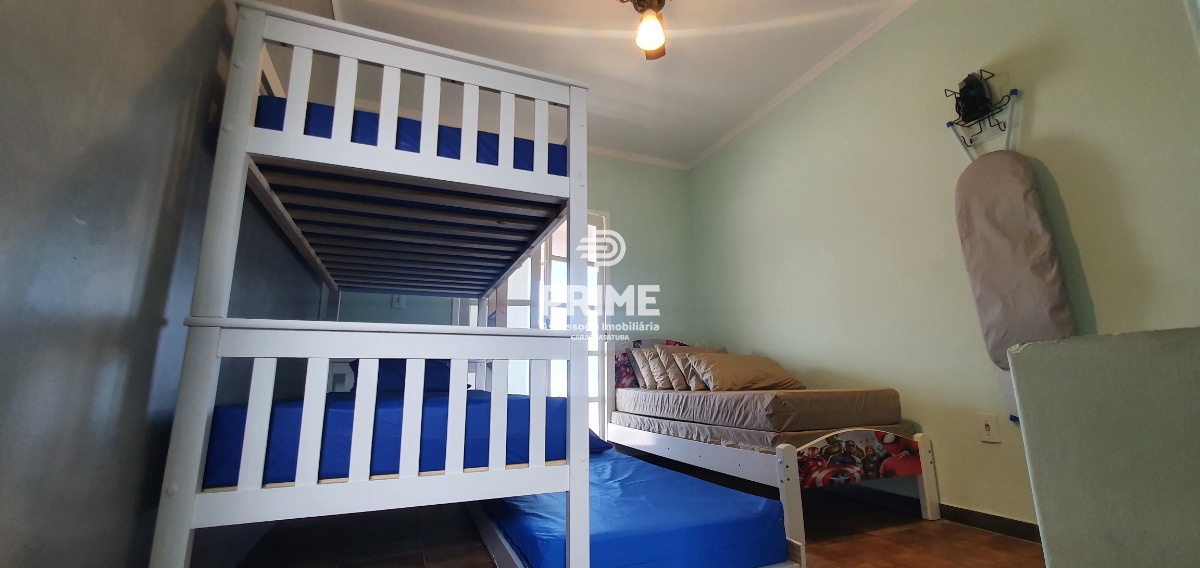 Sobrado, 2 quartos, 148 m² - Foto 29