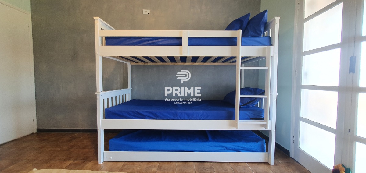 Sobrado, 2 quartos, 148 m² - Foto 34