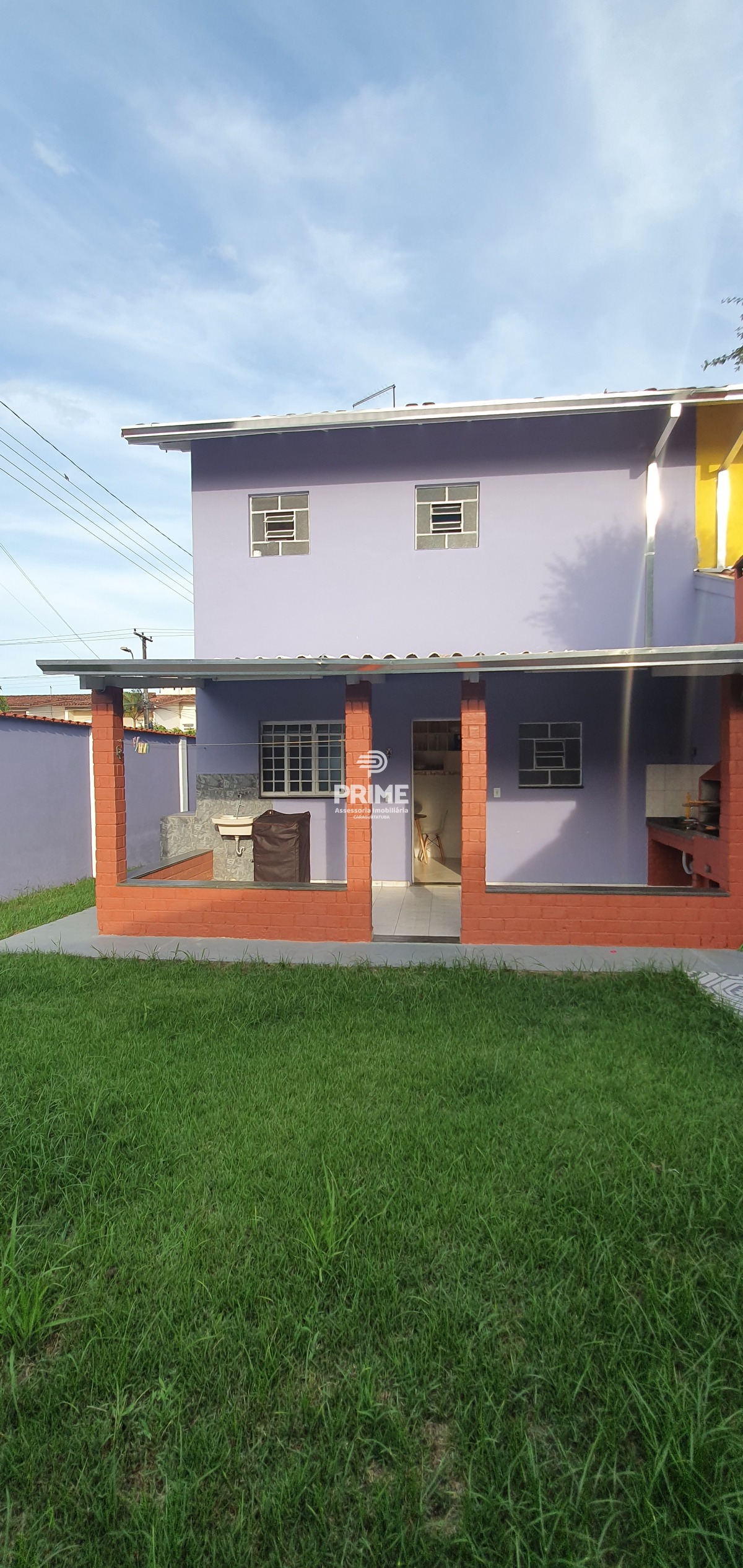 Sobrado, 2 quartos, 148 m² - Foto 38