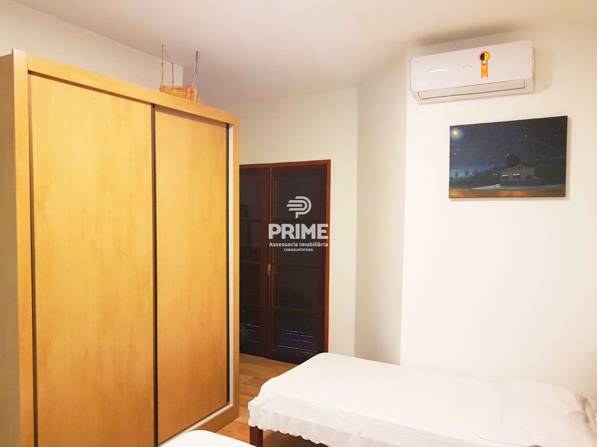 Sobrado, 2 quartos, 90 m² - Foto 8