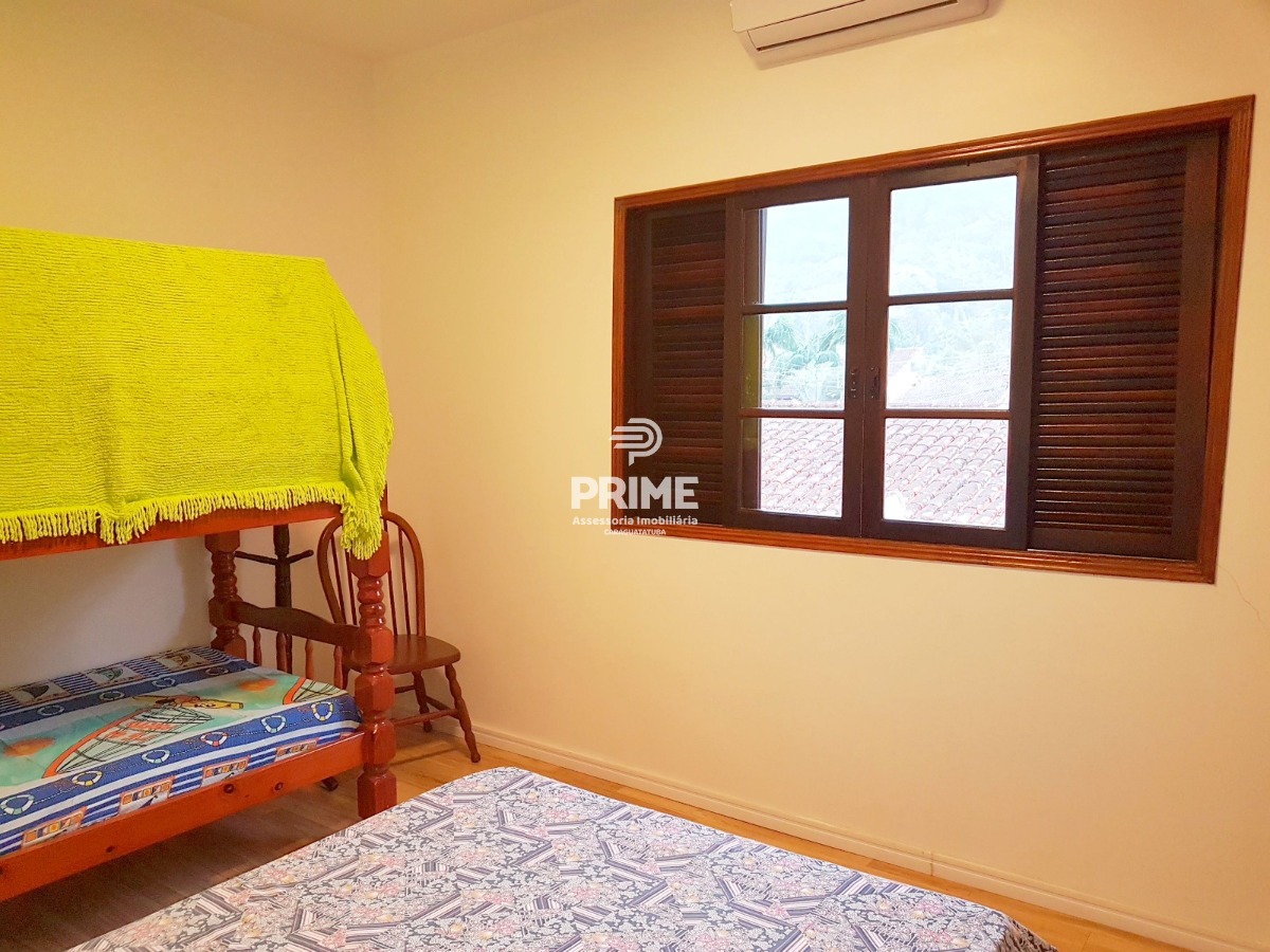 Sobrado, 2 quartos, 90 m² - Foto 7