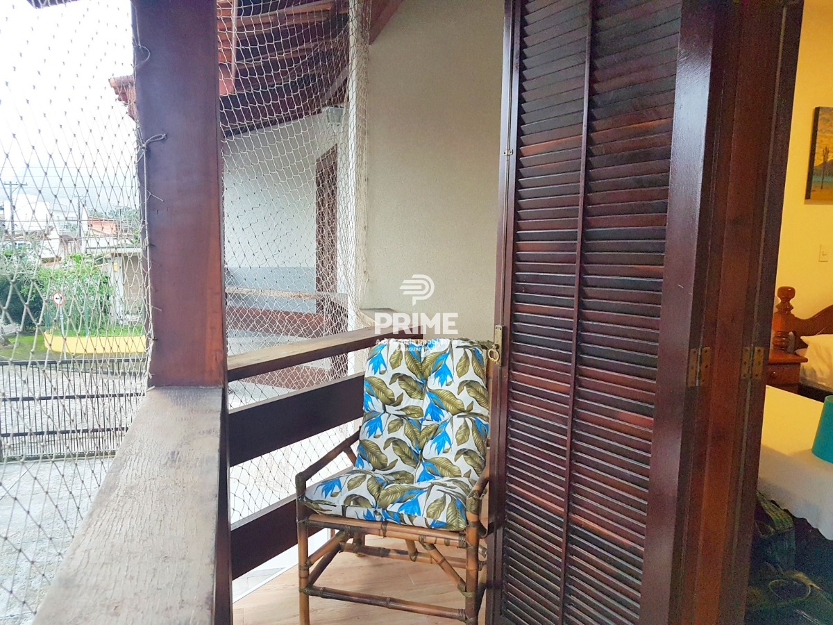 Sobrado, 2 quartos, 90 m² - Foto 9