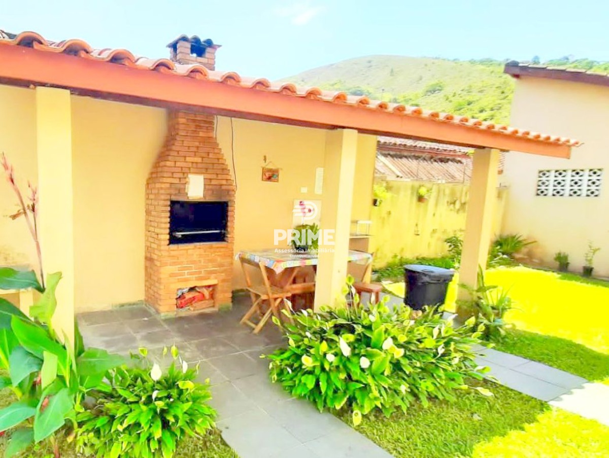 Sobrado, 2 quartos, 90 m² - Foto 10