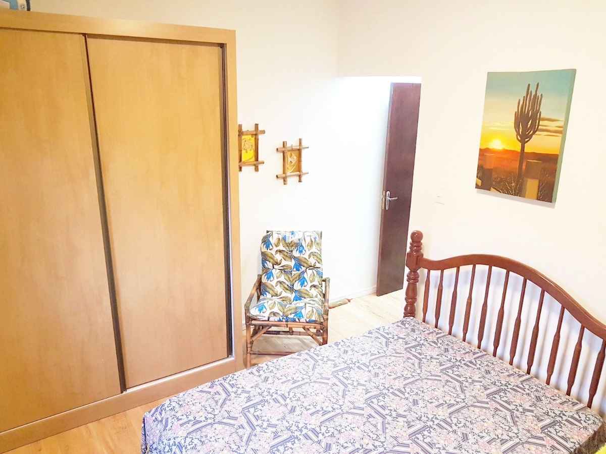 Sobrado, 2 quartos, 90 m² - Foto 6