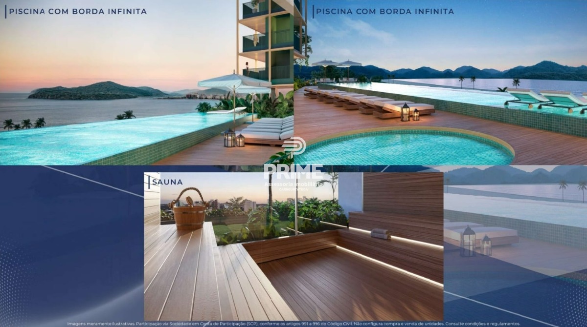 Apartamento, 1 quarto, 47 m² - Foto 42