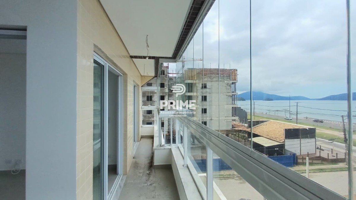 Apartamento, 3 quartos, 86 m² - Foto 12