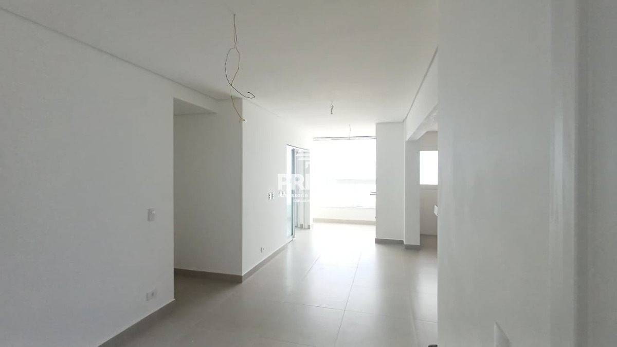 Apartamento, 3 quartos, 86 m² - Foto 2
